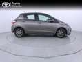 Toyota Yaris 100H 1.5 Active Tech Grigio - thumbnail 23
