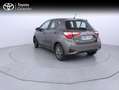 Toyota Yaris 100H 1.5 Active Tech Grigio - thumbnail 3