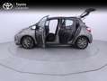 Toyota Yaris 100H 1.5 Active Tech Grigio - thumbnail 26
