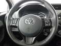 Toyota Yaris 100H 1.5 Active Tech Grigio - thumbnail 14