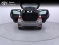 Toyota Yaris 100H 1.5 Active Tech Grigio - thumbnail 11