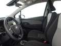 Toyota Yaris 100H 1.5 Active Tech Gris - thumbnail 13
