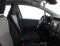 Toyota Yaris 100H 1.5 Active Tech Grigio - thumbnail 7