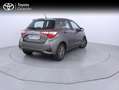 Toyota Yaris 100H 1.5 Active Tech Grigio - thumbnail 24