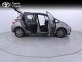 Toyota Yaris 100H 1.5 Active Tech Grigio - thumbnail 27