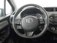 Toyota Yaris 100H 1.5 Active Tech Grigio - thumbnail 10