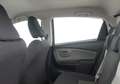 Toyota Yaris 100H 1.5 Active Tech Gris - thumbnail 12