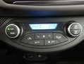 Toyota Yaris 100H 1.5 Active Tech Grigio - thumbnail 21