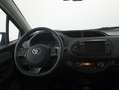 Toyota Yaris 100H 1.5 Active Tech Grigio - thumbnail 9