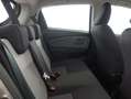 Toyota Yaris 100H 1.5 Active Tech Gris - thumbnail 8