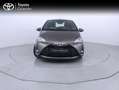 Toyota Yaris 100H 1.5 Active Tech Grigio - thumbnail 6