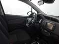 Toyota Yaris 100H 1.5 Active Tech Gris - thumbnail 15