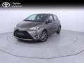 Toyota Yaris 100H 1.5 Active Tech Grigio - thumbnail 1