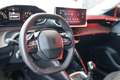 Peugeot 208 1.2i PureTech 100 Active SELLENIUM %2B RADAR ARR %2B CARPLAY Gris - thumbnail 6