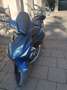 Kymco Super 8 Bleu - thumbnail 6