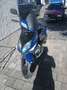Kymco Super 8 Bleu - thumbnail 1