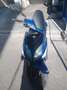 Kymco Super 8 Bleu - thumbnail 3
