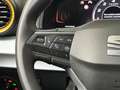 SEAT Arona 1.0 EcoTSI FR Business Connect FABRIEKS GARANTIE Zwart - thumbnail 23
