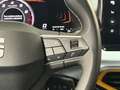 SEAT Arona 1.0 EcoTSI FR Business Connect FABRIEKS GARANTIE Zwart - thumbnail 25