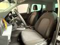 SEAT Arona 1.0 EcoTSI FR Business Connect FABRIEKS GARANTIE Zwart - thumbnail 27