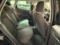 SEAT Arona 1.0 EcoTSI FR Business Connect FABRIEKS GARANTIE Zwart - thumbnail 29