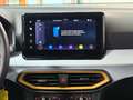 SEAT Arona 1.0 EcoTSI FR Business Connect FABRIEKS GARANTIE Zwart - thumbnail 19