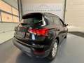 SEAT Arona 1.0 EcoTSI FR Business Connect FABRIEKS GARANTIE Zwart - thumbnail 10