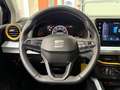 SEAT Arona 1.0 EcoTSI FR Business Connect FABRIEKS GARANTIE Zwart - thumbnail 24