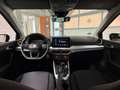 SEAT Arona 1.0 EcoTSI FR Business Connect FABRIEKS GARANTIE Zwart - thumbnail 17