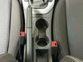 SEAT Arona 1.0 EcoTSI FR Business Connect FABRIEKS GARANTIE Zwart - thumbnail 22