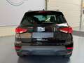 SEAT Arona 1.0 EcoTSI FR Business Connect FABRIEKS GARANTIE Zwart - thumbnail 11