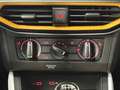 SEAT Arona 1.0 EcoTSI FR Business Connect FABRIEKS GARANTIE Zwart - thumbnail 20