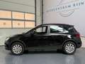 SEAT Arona 1.0 EcoTSI FR Business Connect FABRIEKS GARANTIE Zwart - thumbnail 14