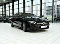Mercedes-Benz A 180 *AMG-LINE*HIGH-LED*1.HD*DCT*KOMFORT-PAKET* Schwarz - thumbnail 4