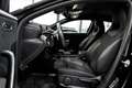 Mercedes-Benz A 180 *AMG-LINE*HIGH-LED*1.HD*DCT*KOMFORT-PAKET* Schwarz - thumbnail 12