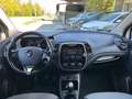 Renault Captur Captur 0.9 tce  90cv E6 OK NEOPATENTATI Blanco - thumbnail 9