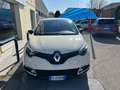 Renault Captur Captur 0.9 tce  90cv E6 OK NEOPATENTATI Blanco - thumbnail 3