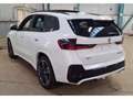 BMW X1 sDrive20i M Sport 19'' Pano el.Aktivsitz H/K HUD T Weiß - thumbnail 2