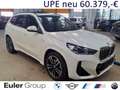 BMW X1 sDrive20i M Sport 19'' Pano el.Aktivsitz H/K HUD T Weiß - thumbnail 1