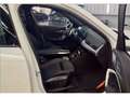 BMW X1 sDrive20i M Sport 19'' Pano el.Aktivsitz H/K HUD T Weiß - thumbnail 3
