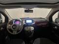 Fiat 500 1.2 Mirror PANO|NAVI|CRUISE CONTROLE|VOLLE UITV|16 Rood - thumbnail 11