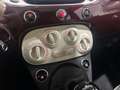 Fiat 500 1.2 Mirror PANO|NAVI|CRUISE CONTROLE|VOLLE UITV|16 Rouge - thumbnail 19