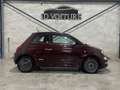 Fiat 500 1.2 Mirror PANO|NAVI|CRUISE CONTROLE|VOLLE UITV|16 Rood - thumbnail 7