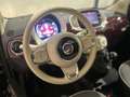 Fiat 500 1.2 Mirror PANO|NAVI|CRUISE CONTROLE|VOLLE UITV|16 Rood - thumbnail 12