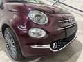 Fiat 500 1.2 Mirror PANO|NAVI|CRUISE CONTROLE|VOLLE UITV|16 Rood - thumbnail 26