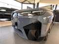 BMW iX 76.6 kWh xDrive40 Gris - thumbnail 11