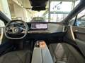 BMW iX 76.6 kWh xDrive40 Gris - thumbnail 19