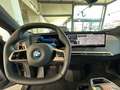 BMW iX 76.6 kWh xDrive40 Gris - thumbnail 17