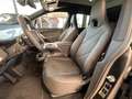 BMW iX 76.6 kWh xDrive40 Gris - thumbnail 14
