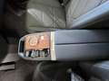 BMW iX 76.6 kWh xDrive40 Gris - thumbnail 18